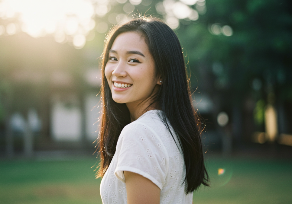 Hongdae Skin Botox for Seasonal Skin Elasticity Care image 8