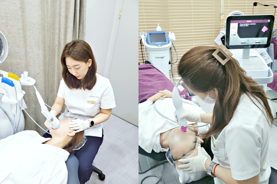 합정 남자울쎄라 중력을 거스르는 리프팅! 관련 이미지 1