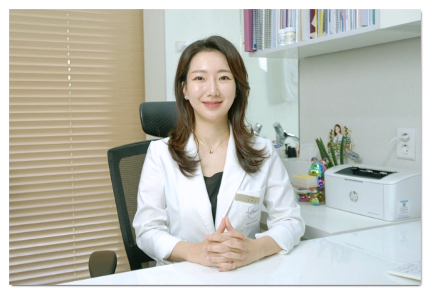 목주름 시술, 가로주름과 세로주름 종류별 관리 시술 가이드 관련 이미지 1