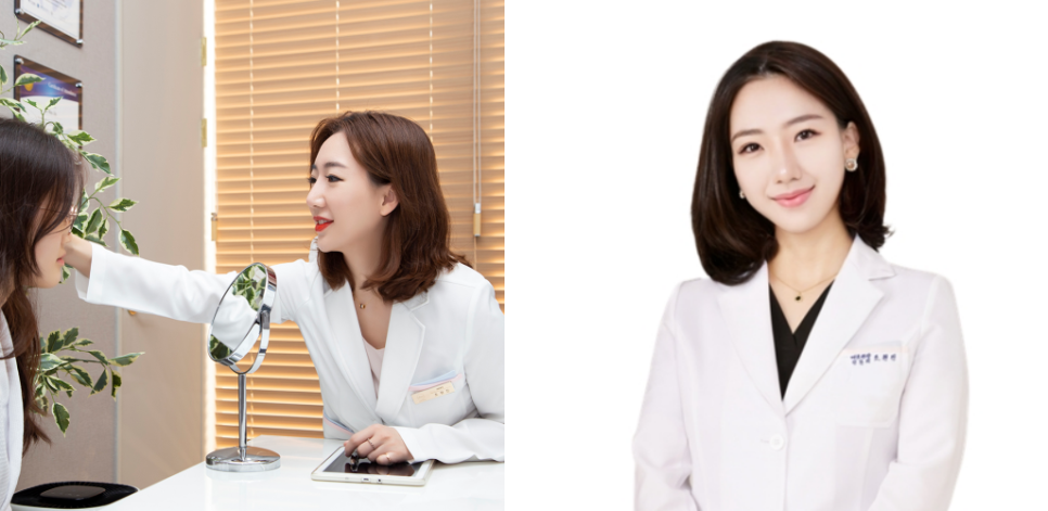 합정 써마지레이저 효과 없는 4가지 이유 관련 이미지 1