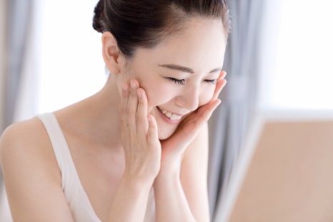 물광주사 주기 효과 차이나는 이유 알려드려요 관련 이미지 1