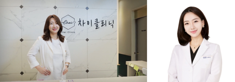 피부관리 레이저 제모로 털복숭이 탈출! 관련 이미지 1