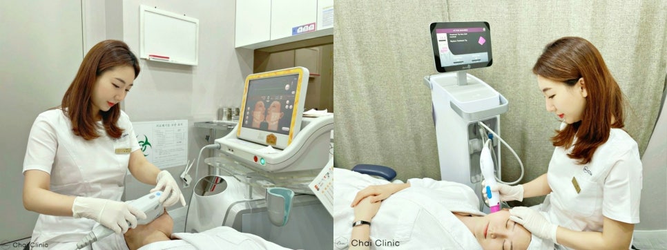 목걸이 주름 사이에 낀다면? 000으로 쫙 펴보세요! 관련 이미지 5