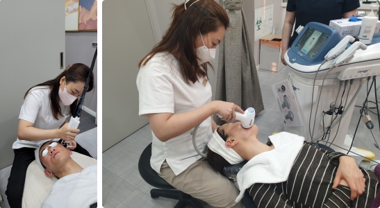 홍대점빼기, 확실하게 관련 이미지 7