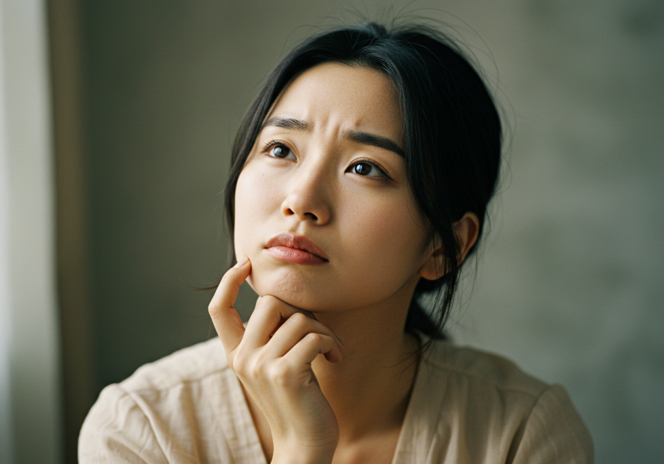 홍대 울쎄라, 여름 다이어트는 성공했는데 얼굴 OO은 그대로라면? 관련 이미지 20