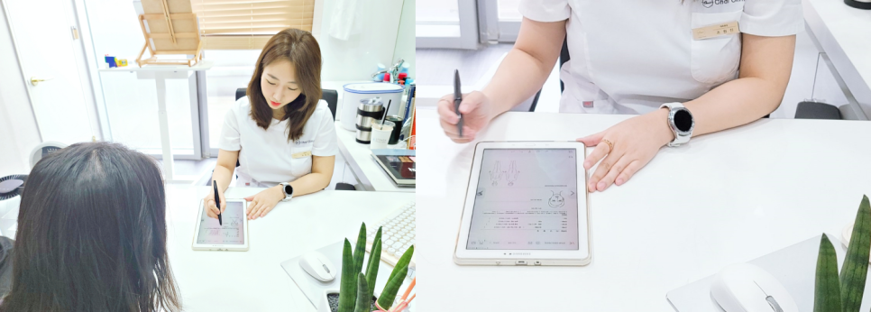 종아리보톡스 슬림한 다리 라인 원한다면! 관련 이미지 9