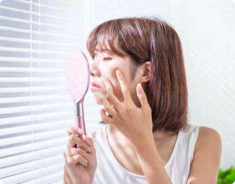 홍대피부관리 떨어지는 피부 탄력 확실하게 리프팅 하는 비결 (근처10분거리) 관련 이미지 3