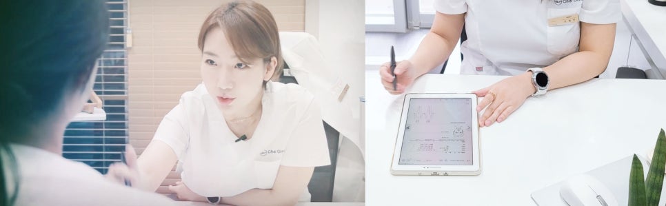 여드름흉터치료의 핵심은 바로 &lsquo;이것&rsquo; 관련 이미지 6