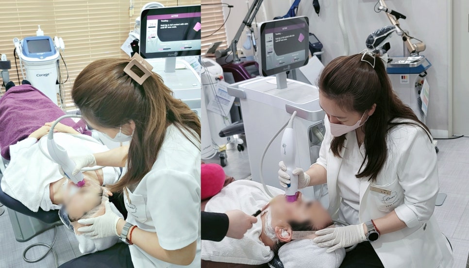 이마필러잘하는곳 OO을 체크하세요 관련 이미지 10
