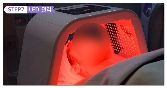 홍대 리쥬란힐러 손주사로 효과 높이는 방법 관련 이미지 9