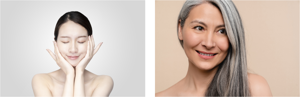 토르리프팅 통증과 부작용은 낮추며 효과는 최대로! 관련 이미지 10