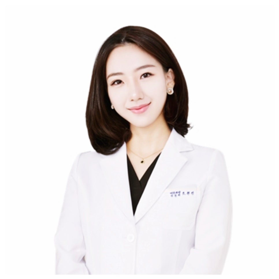 코레지 에그리프팅 청담동에서 유명한 이유! 관련 이미지 1