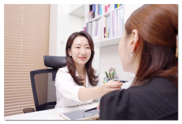 Hongdae Ultherapy PRIME? You’ll Regret It If You Choose a Place Like This image 9