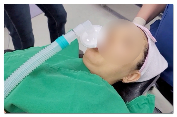 3 Things to Know to See Results from Thermage in Hongdae image 9