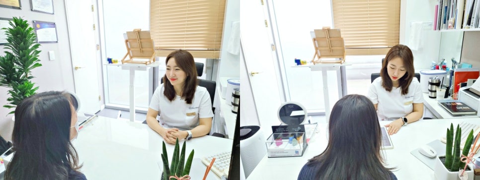 체지방분해주사 쉽고 빠르게 휴가철 비키니 몸매 완성! 관련 이미지 9