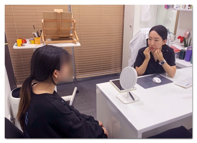 Hongdae Ultherapy PRIME? You’ll Regret It If You Choose a Place Like This image 5
