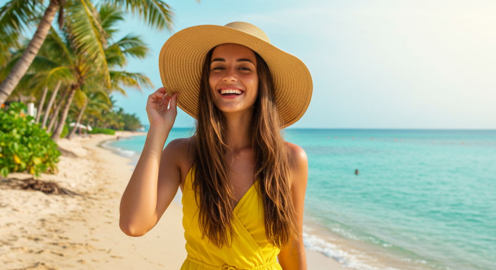 Hongdae Thermage: Right Now Is the Best Time to Prepare for the August Vacation Season image 5
