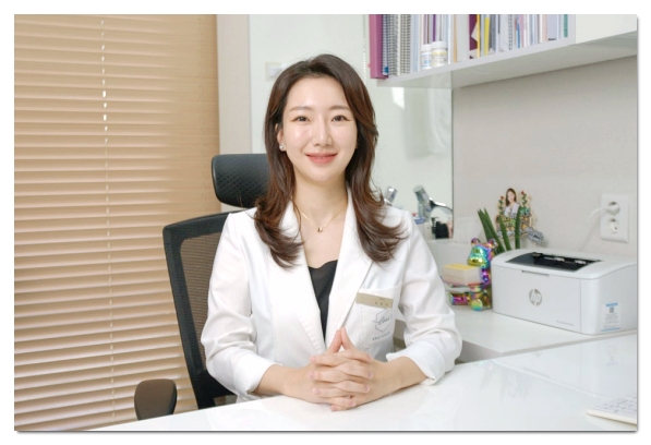 엠페이스 효과, 직접 시술해보고 정리한 솔직 가이드 (효과&middot;통증&middot;주기) 관련 이미지 1