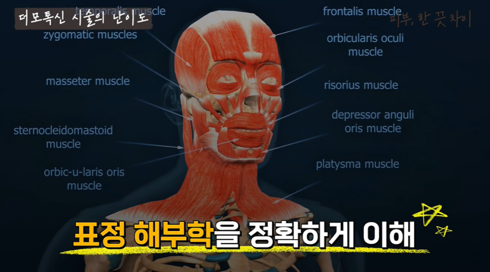 Two Things to Check Along with Hongik University Station Botox Prices image 3