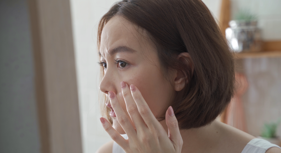 신촌역피부관리 잘하는곳 찾고있다면 관련 이미지 1
