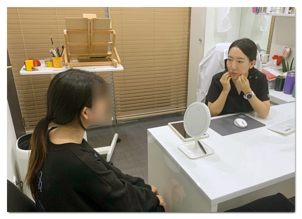 No Results from Hongdae Pico Toning? Check These 5 Things image 7