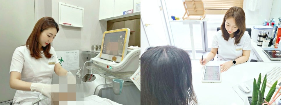 겨드랑이 미백토닝으로 여름 준비하는 방법 관련 이미지 6