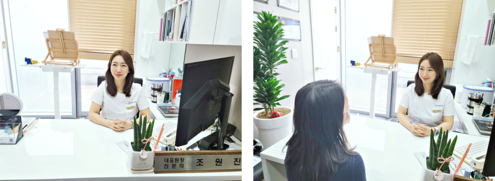 울써마지 가격, 피부전문의가 솔직하게 말씀드립니다 관련 이미지 11