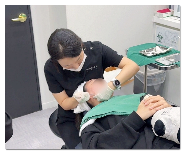 Mapo Botox: 3 Things to Check Before You Regret Getting It Cheap image 9