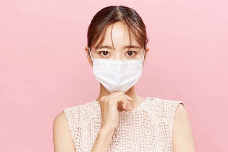 턱끝필러 동안소리 들으려면 관련 이미지 1