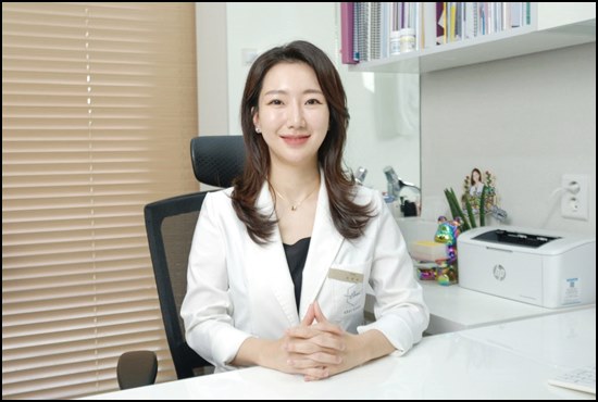 울쎄라 써마지 차이 무엇이 다를까? 관련 이미지 1