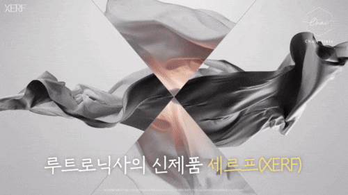 If You're 고민ing About Skin Care in Hongdae, Start with Thermage FLX image 1