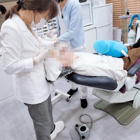 리쥬란힐러 연어주사 지금 맞아야 하는 이유 관련 이미지 7