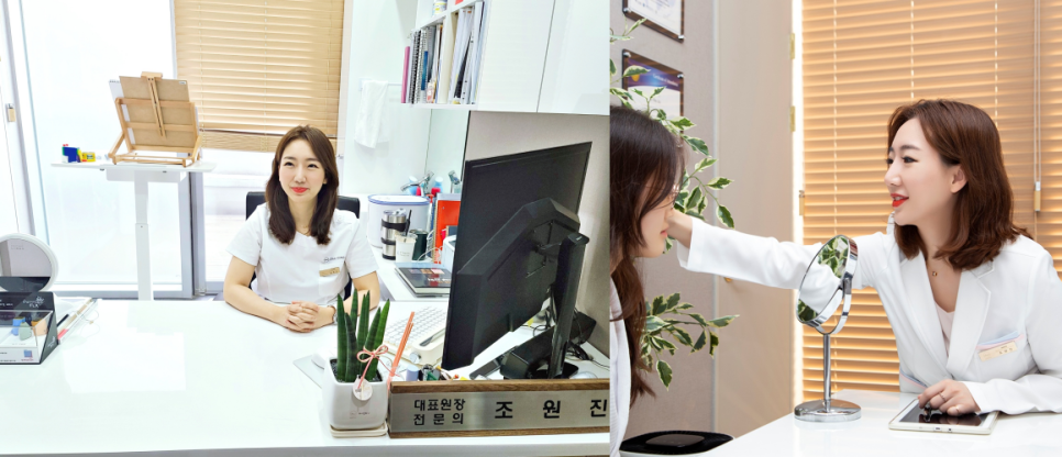 얼굴지방분해주사, 얼굴형 개선을 위해서는 섬세한 시술이 핵심 관련 이미지 1
