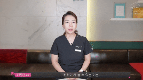홍대 필러, 여름휴가 전 준비하는 3가지 핵심 포인트 관련 이미지 20