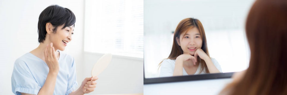 볼살주사? 자연스럽고 예쁜 턱선 만드는 법 관련 이미지 3