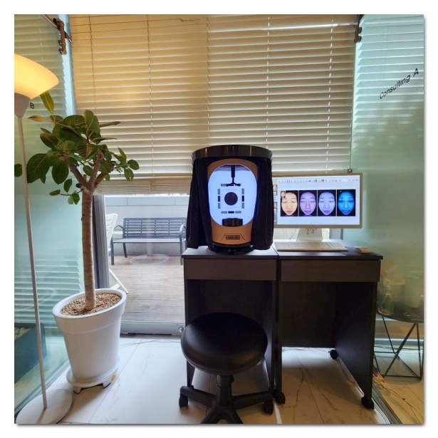 How to Choose a Good Lala Peel Clinic in Hongdae (What to Check During Your Consultation) image 6