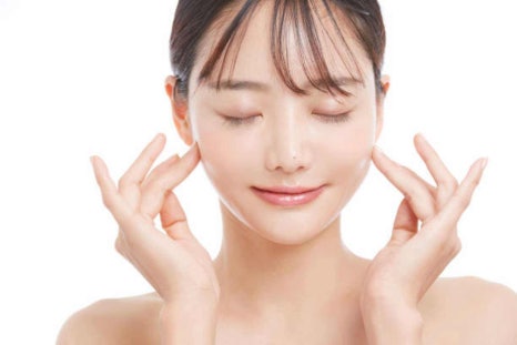 피부 물광주사 겨울철 속 건조를 확실하게 해결하는 방법! 관련 이미지 3