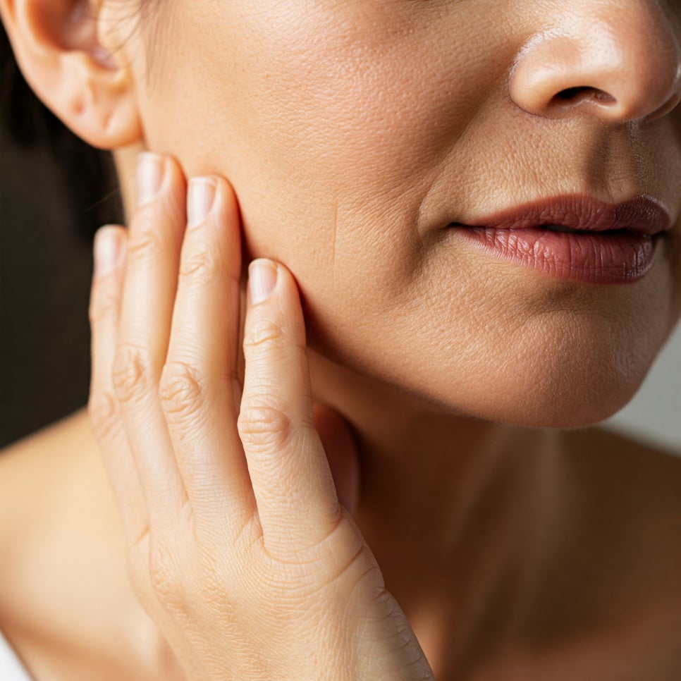 Hongdae Filler: 5 Key Areas and 3 Ways to Prevent Side Effects for Spring Skin Care image 10