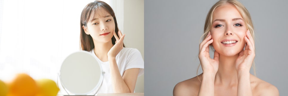 고주파레이저 생기넘치는 피부탄력의 비밀 관련 이미지 6