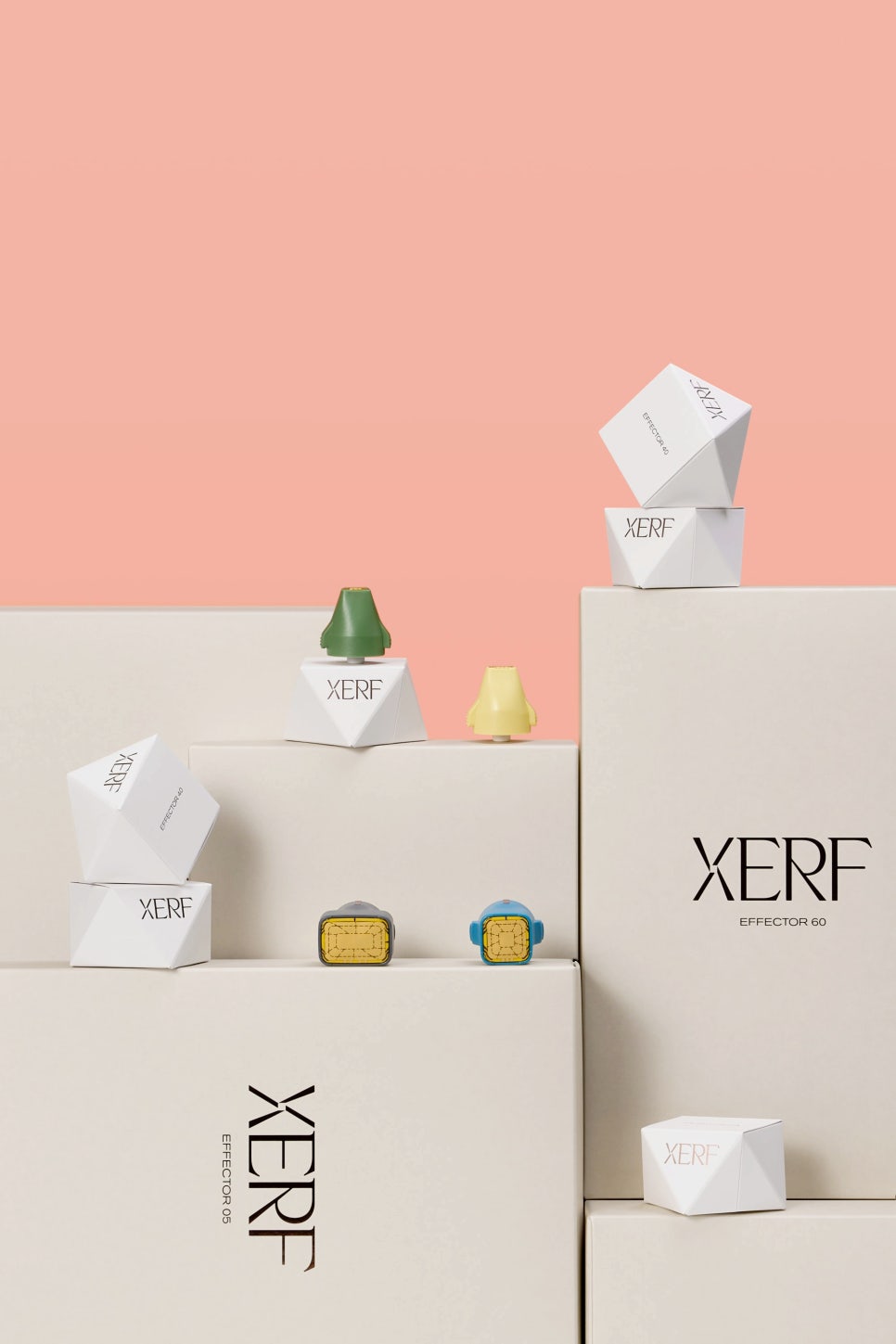 Hapjeong Skin Care: Summer Heat and Enlarged Pores image 9