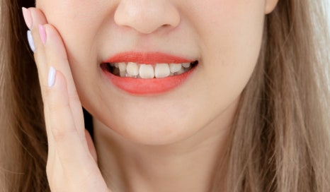 브이라인보톡스 사라진 V라인을 되찾는 비결! 관련 이미지 3