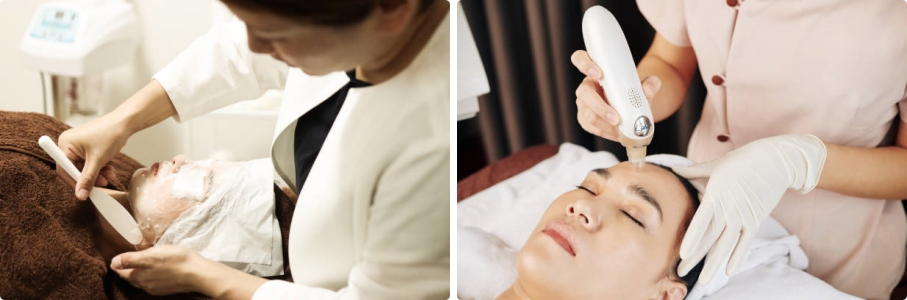 홍대점빼기, 확실하게 관련 이미지 8
