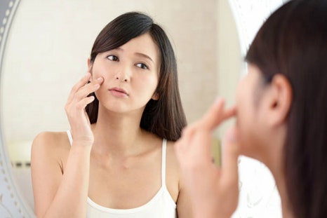 앞광대필러 볼륨있는 애플존으로 동안 되는 비결! 관련 이미지 3