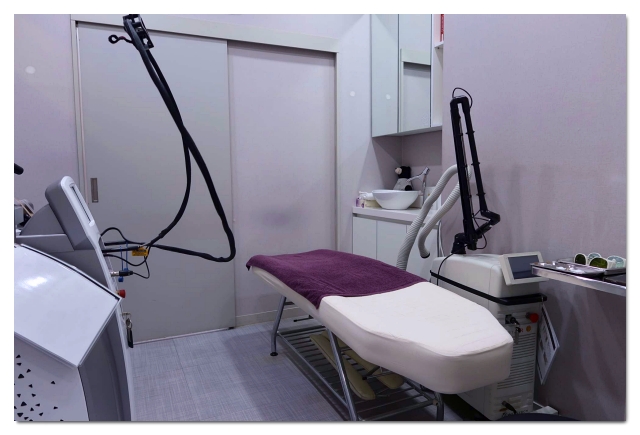Hongdae Laser Hair Removal: 3 Things to Check If You Don’t Want to Waste Your Money image 8