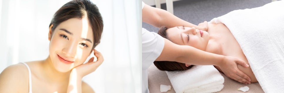 상암동피부관리, 3살 어려지는 마법을 경험하실거예요~ 관련 이미지 5