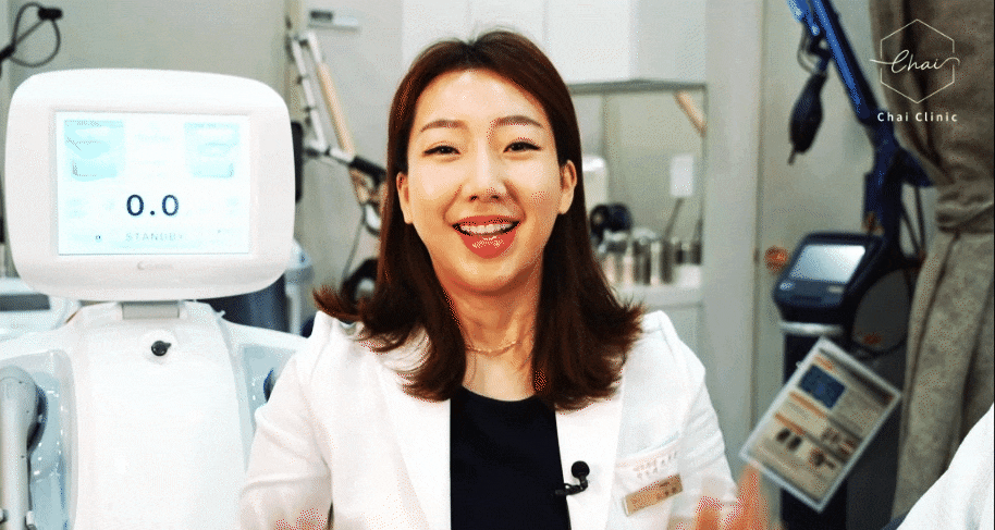 써마지 피부관리 좋은 효과를 원한다면 반드시 확인해야 하는 것 관련 이미지 1