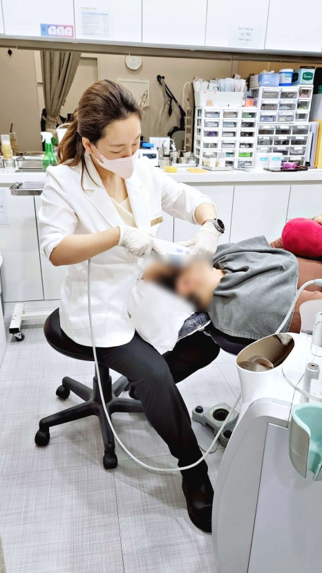 써마지울쎄라 내 피부에 어떤게 더 효과적일까? 관련 이미지 17