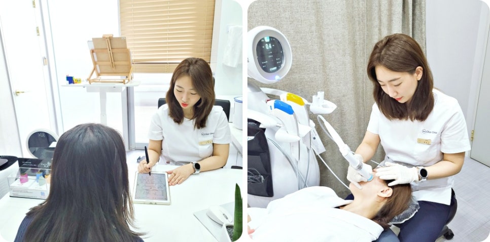 레이저리프팅 관련 이미지 1