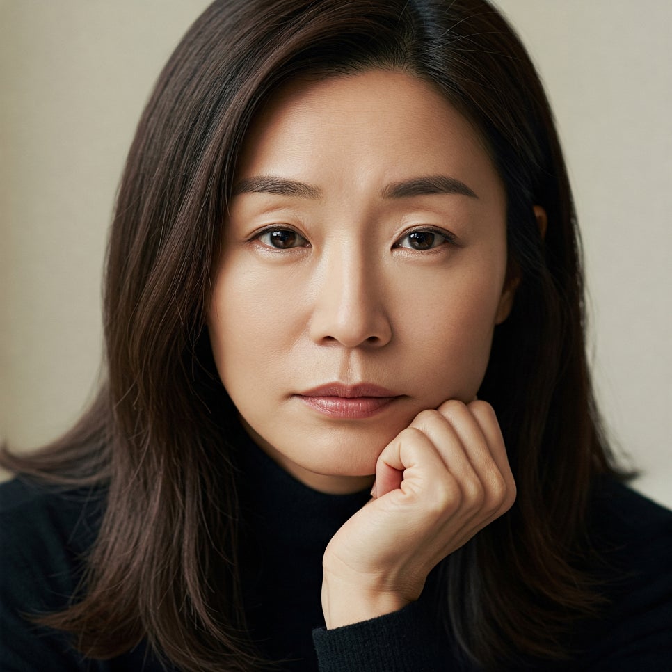 홍대 리프팅, 한눈에 보는 리프팅 총정리 관련 이미지 1