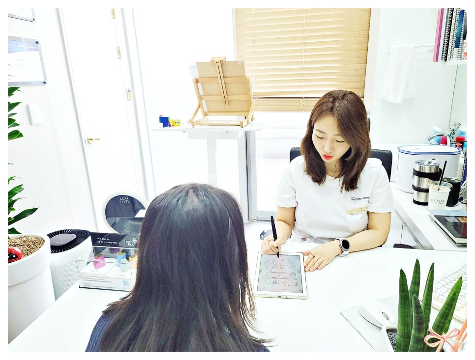홍대카복시무제한으로 이번 여름 자신감 UP! 관련 이미지 8